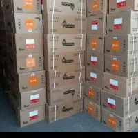 ابگرمکن ۴۳۱۸ بوتان و۳۱۱۵ و۳۲۱۵