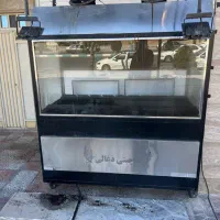 فر پاچینی (بال و بازو)