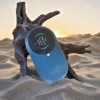 مودم سیم کارتی همراه