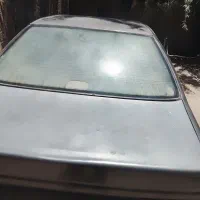 روا 85دوگانه کارخونه