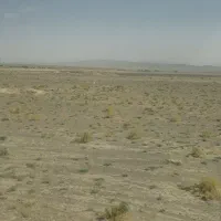 فروش-یک-قطعه-زمین-جنب-روستای-جلین