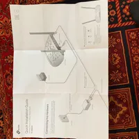 مودم TP-Link مدل TD-W8961N|مودم و تجهیزات شبکه|تهران, امیریه|دیوار