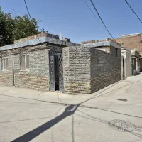 مسکونی76متر-دونبش