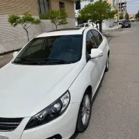 جک جی ۵ اتومات بدون رنگ کم کار