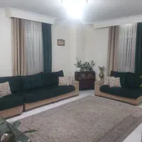 57متر-دو-واحدی-سرباز