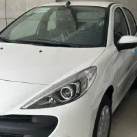 207|خودرو سواری و وانت|هشتگرد, شهرک اداری|دیوار