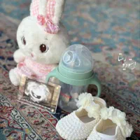 عکاسی‌خانوادگی،کودک،تولد حرم فقط و فقط با۷۰۰ تومان