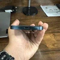 iPhone 13 normal 256|موبایل|تهران, شهید غیوری (ابن باویه)|دیوار