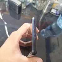 A22 128RAM 6|موبایل|قم, منبع آب|دیوار