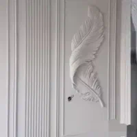 گچکاری ولکه گیری گچ کاری