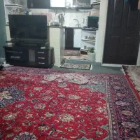 تمام رهن  اپارتمان