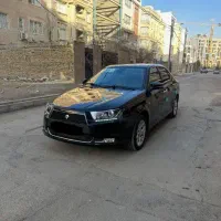 دنا پلاس اتومات