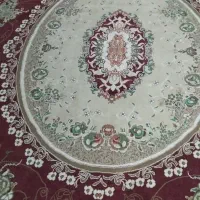 فروش فرش