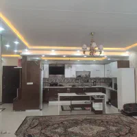 آپارتمان-دو-خوابه-فرهنگیان