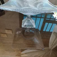 جامیوه ای بلور
