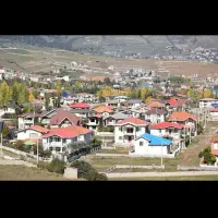 اگهی سرایداری منزل داخل شهر