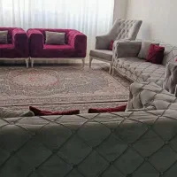 مبلمان ۹ نفره چستر
