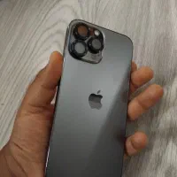 ایفون 13 پرومکس