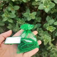 گیفت عید غدیر مهر و تسبیح