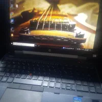 لپ تاپ jhpگرافیک ۲