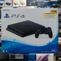 خرید فروش پی اس فور فایو خریدار ps4 پلی استیشن 4 5