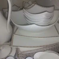 چینی ۱۲ نفره آلمانی