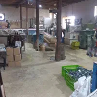 استخدام نیروی کار آقا برای شیفت شب