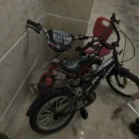 فروش دوچرخه