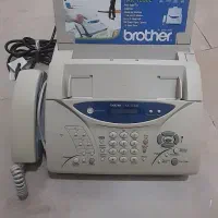 دستگاه فاکس نو