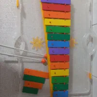 بلز