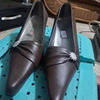 کفش نو و کارکردی
