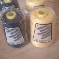 قرقره خیاطی با قیمتی مناسب