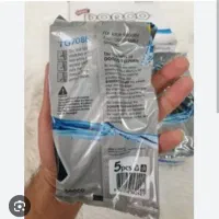 هر تعداد بخواین ارسال رایگان