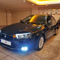 دناپلاس اتومات مدل آخر۱۴۰۱لوازمی سفارش مدیران آپکو