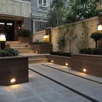 آپارتمان-106-متر-در-پاستور-شهناز