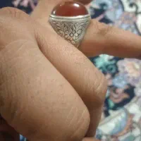 اانگشتر|کلکسیون اشیاء عتیقه|اصفهان, عمان سامانی|دیوار