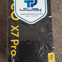 گوشی موبایل