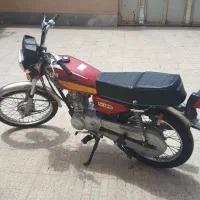 موتور مزایده