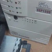یو پی اس UPS فاراتل 1500W