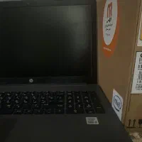لب تاپ Hp 250 G7