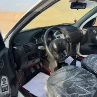 کوییک s
