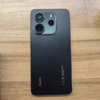 Redmi note 14