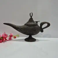 قدیمی