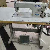 چرخ صنعتی راسته دوز با قیمت خوب