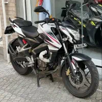 تعمیرات فلاپ تعمیرات موتورسیکلت