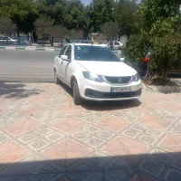 ساینا