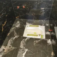 کاشی کاری کاشیکاری کاشیکار
