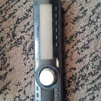 ضبط پایونیر 5800