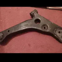 طبق سانتافه سورنتو لکسوس کمری مازراتی تویوتا