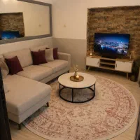 دربستی وکلیدی تمیز وتخلیه